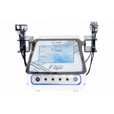 RF cavitation machine PX-7000
