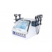 RF cavitation machine PX-7000