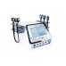 RF cavitation machine PX-7000
