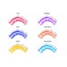 Photon Pro photochromotherapy device