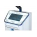 Photon Pro photochromotherapy device