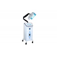Photon Pro photochromotherapy device