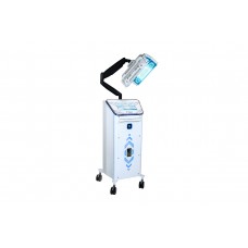 Photon Pro photochromotherapy device