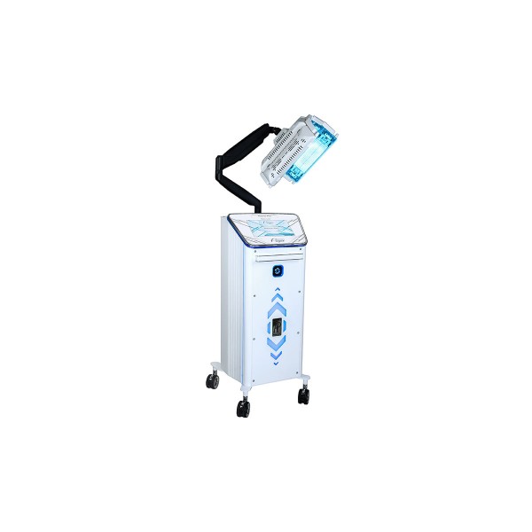 Photon Pro photochromotherapy device