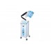 Photon Pro photochromotherapy device
