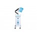 Photon Pro photochromotherapy device