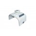 Photon Pro Mini LED light therapy device
