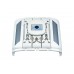 Photon Pro Mini LED light therapy device