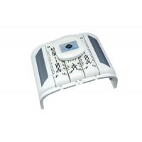 Photon Pro Mini LED light therapy device