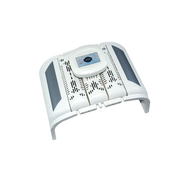 Photon Pro Mini LED light therapy device