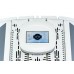 Photon Pro Mini LED light therapy device