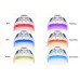 Photon Pro Mini LED light therapy device