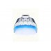Photon Pro Mini LED light therapy device