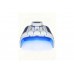 Photon Pro Mini LED light therapy device