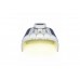 Photon Pro Mini LED light therapy device