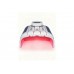 Photon Pro Mini LED light therapy device