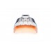 Photon Pro Mini LED light therapy device