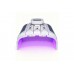Photon Pro Mini LED light therapy device