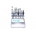 Skin care machine Prosperity 5 in 1