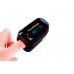 Finger Pulse Oxymeter M2