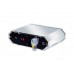 Vacuum therapy machine T-01