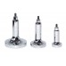 Vacuum therapy machine T-01