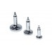 Vacuum therapy machine T-01