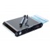 Galvanic facial machine T-04