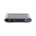 Galvanic facial machine T-04