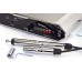 Galvanic facial machine T-04