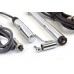 Galvanic facial machine T-04