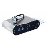 T-05 Hot-Cold Therapy Machine