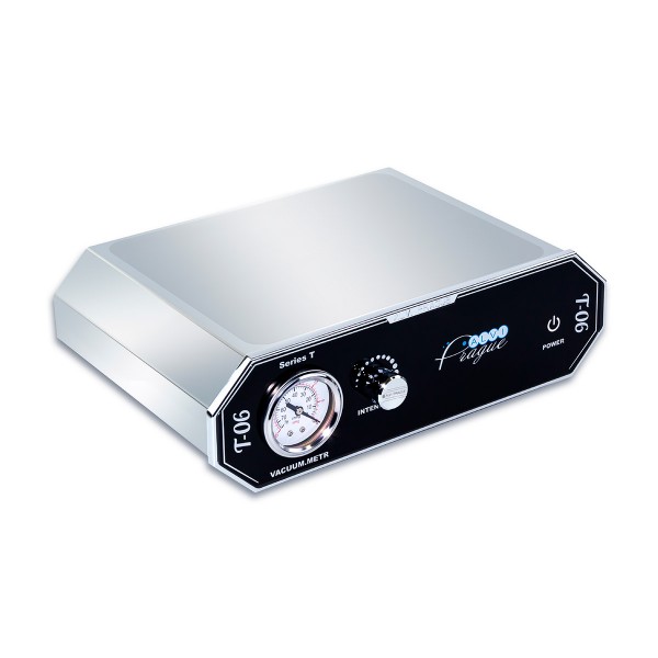 Diamond microdermabrasion machine T-06