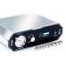 Diamond microdermabrasion machine T-06
