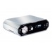 Diamond microdermabrasion machine T-06