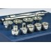 Diamond microdermabrasion machine T-06