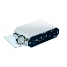 T-07 LED Light Therapy Machine