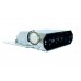 LED light therapy machine T-07