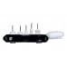 Electric face brush T-09