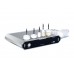 Electric face brush T-09