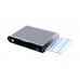 Electric face brush T-09