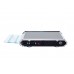 Electric face brush T-09