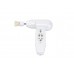 Electric face brush T-09