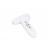 Electric face brush T-09 