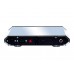 High frequency machine T-10