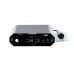 Smart recovery T-20 RF-lifting