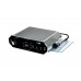 Smart recovery T-20 RF-lifting