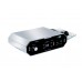 Smart recovery T-20 RF-lifting