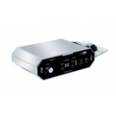 Smart recovery T-20 RF-lifting 