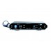 No needle carboxy therapy machine T-21